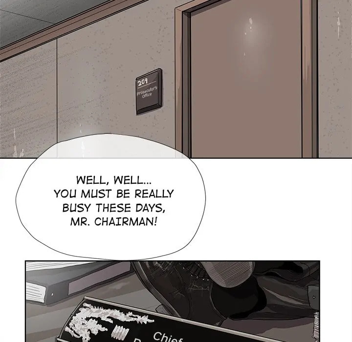 Read Palannala chapter 24 image 21 on Lezhin