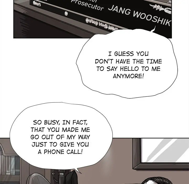 Read Palannala chapter 24 image 22 on Lezhin