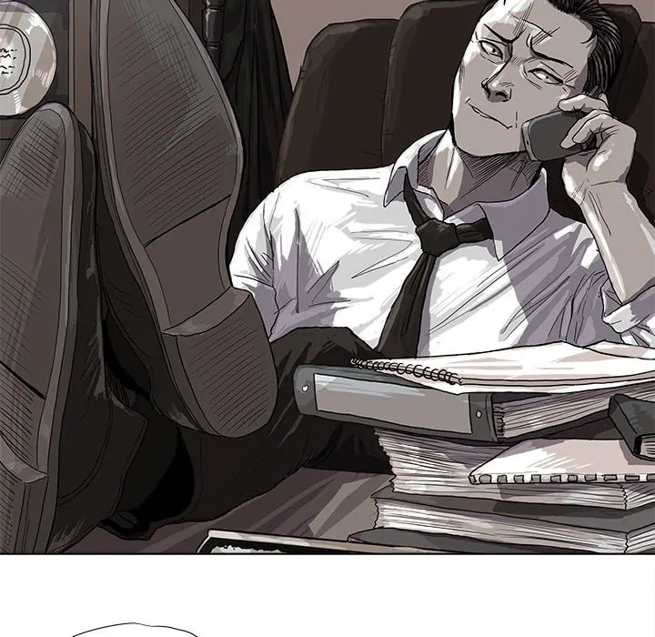 Read Palannala chapter 24 image 23 on Lezhin