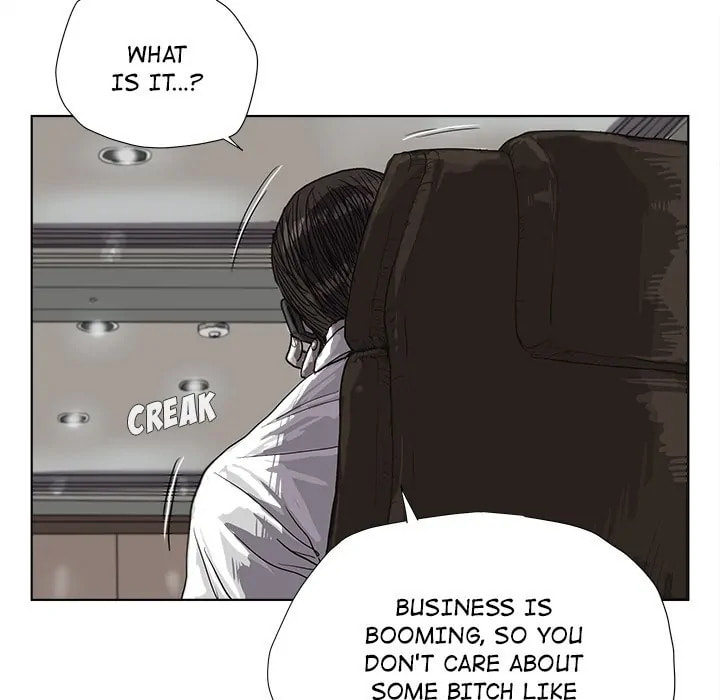 Read Palannala chapter 24 image 24 on Lezhin