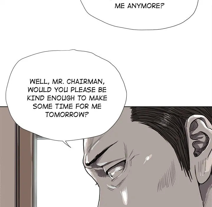 Read Palannala chapter 24 image 25 on Lezhin