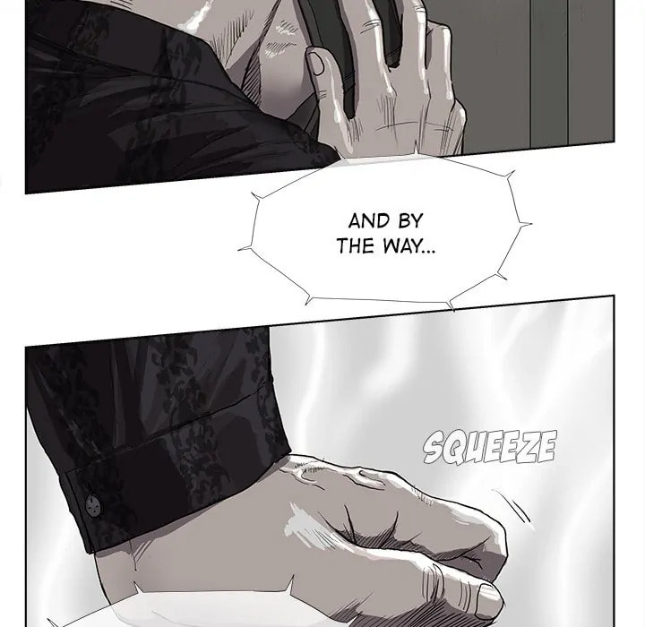 Read Palannala chapter 24 image 27 on Lezhin
