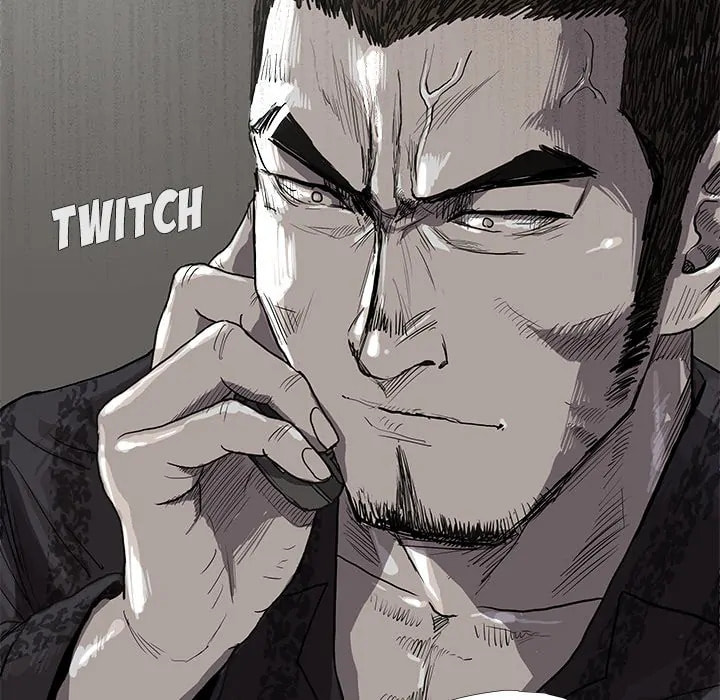 Read Palannala chapter 24 image 29 on Lezhin
