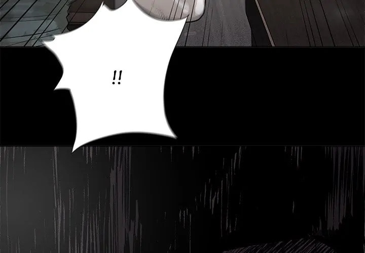 Read Palannala chapter 24 image 3 on Lezhin