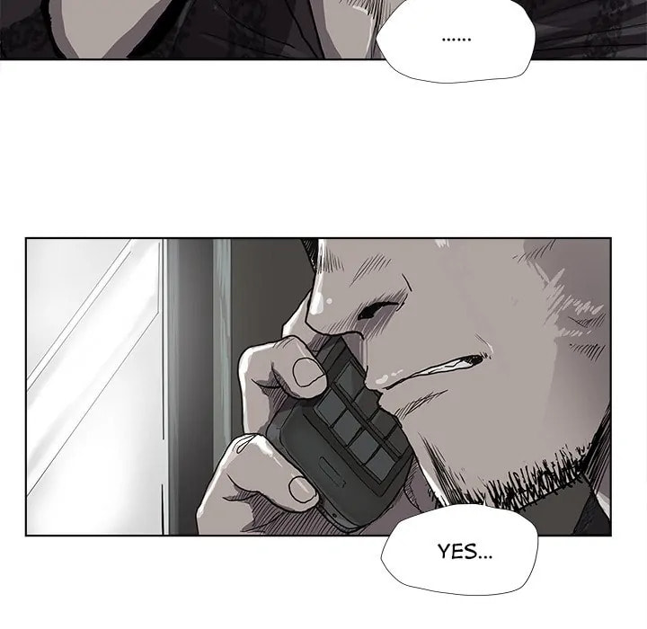 Read Palannala chapter 24 image 30 on Lezhin