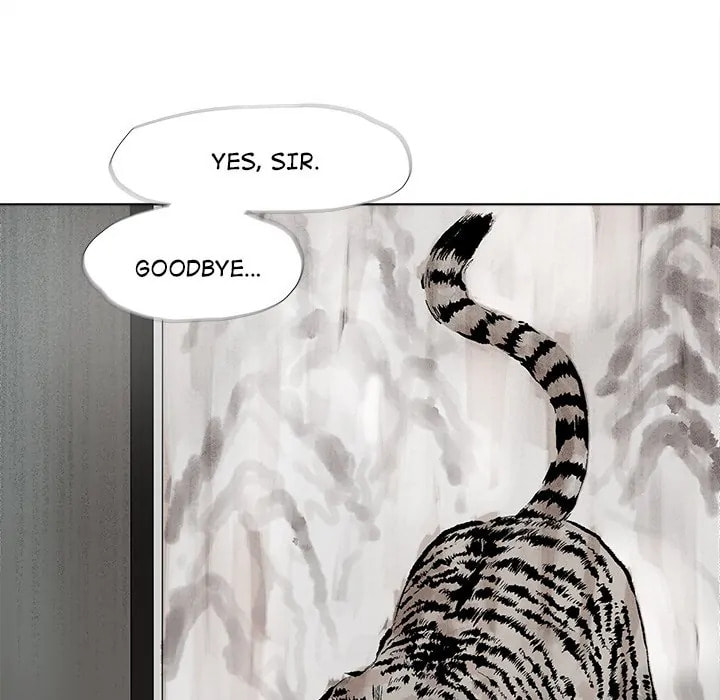 Read Palannala chapter 24 image 31 on Lezhin