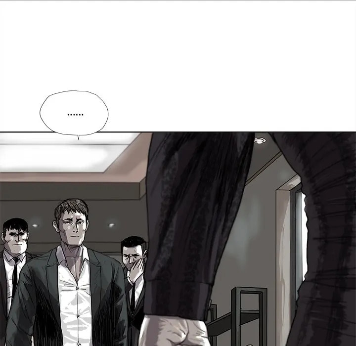 Read Palannala chapter 24 image 34 on Lezhin