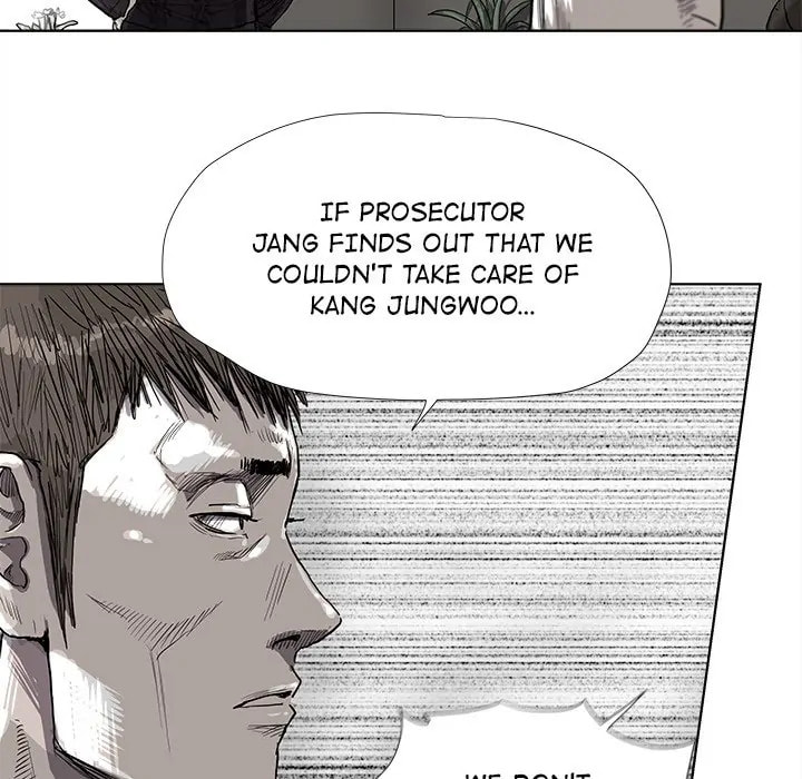 Read Palannala chapter 24 image 36 on Lezhin
