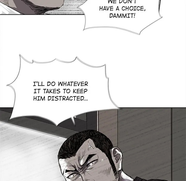 Read Palannala chapter 24 image 37 on Lezhin