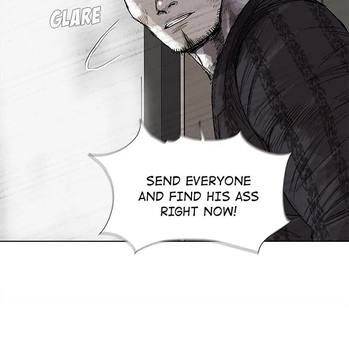 Read Palannala chapter 24 image 38 on Lezhin