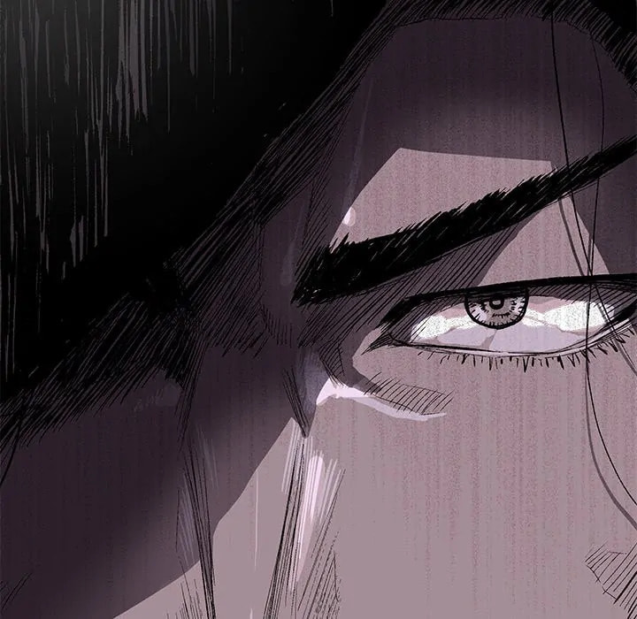Read Palannala chapter 24 image 4 on Lezhin