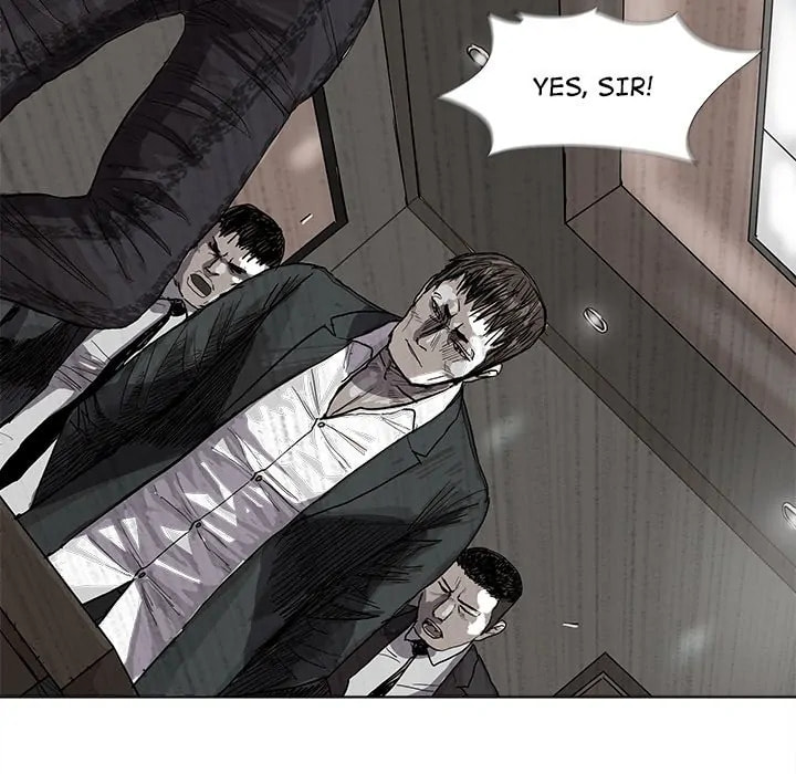 Read Palannala chapter 24 image 40 on Lezhin