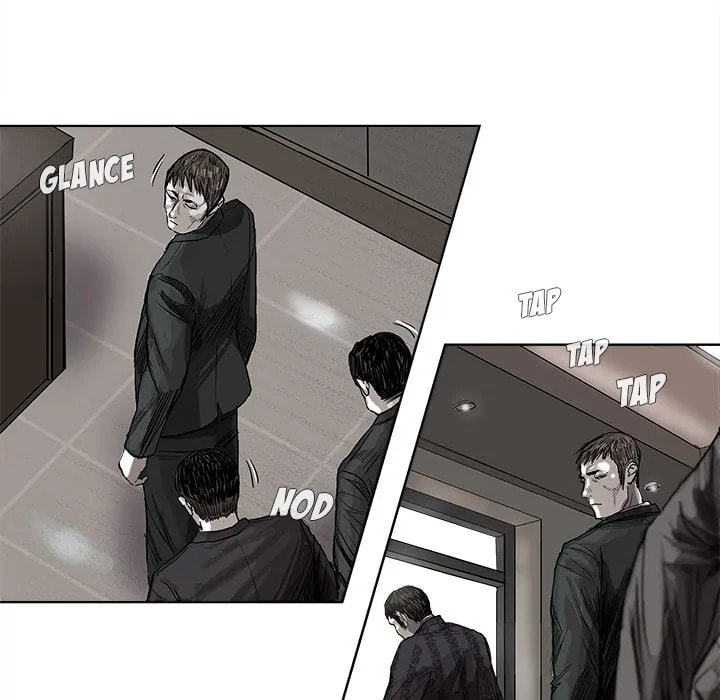 Read Palannala chapter 24 image 41 on Lezhin