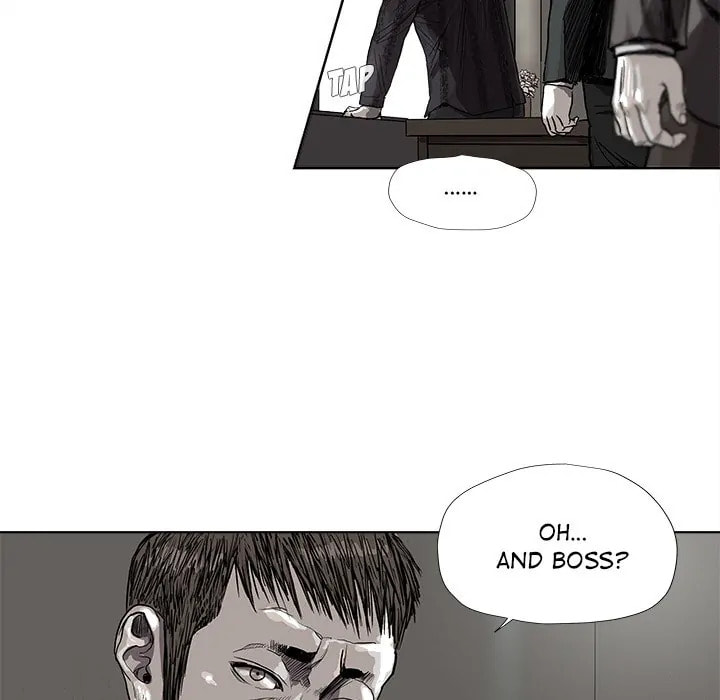 Read Palannala chapter 24 image 42 on Lezhin