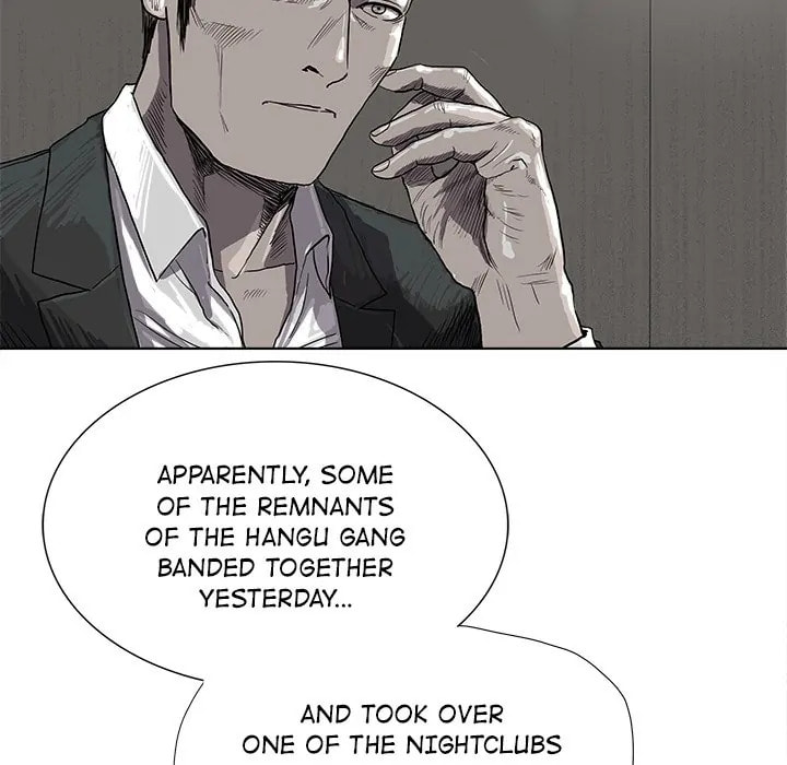 Read Palannala chapter 24 image 43 on Lezhin