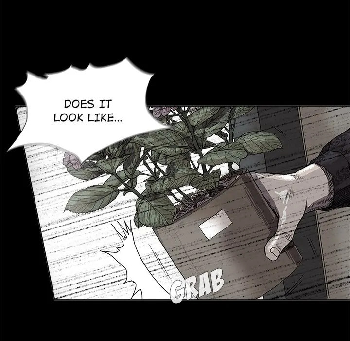 Read Palannala chapter 24 image 45 on Lezhin