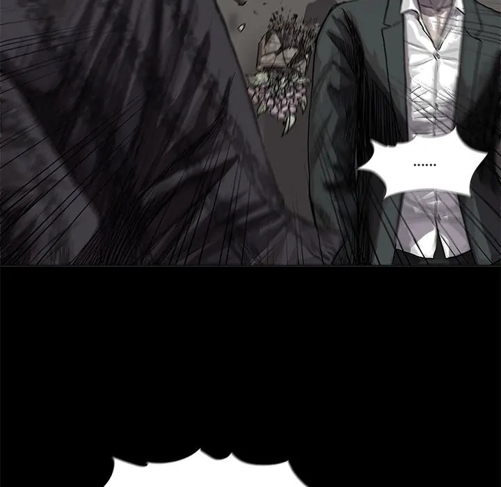 Read Palannala chapter 24 image 47 on Lezhin
