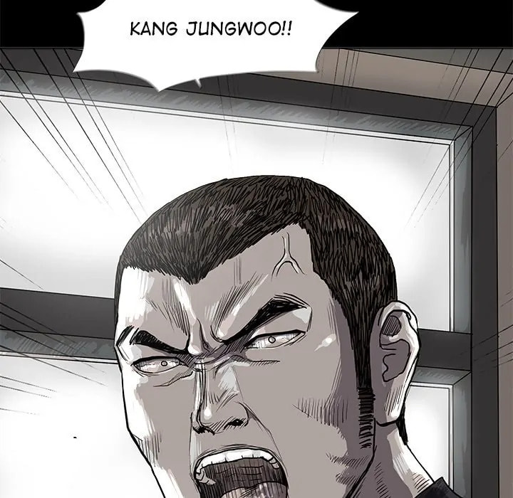 Read Palannala chapter 24 image 48 on Lezhin