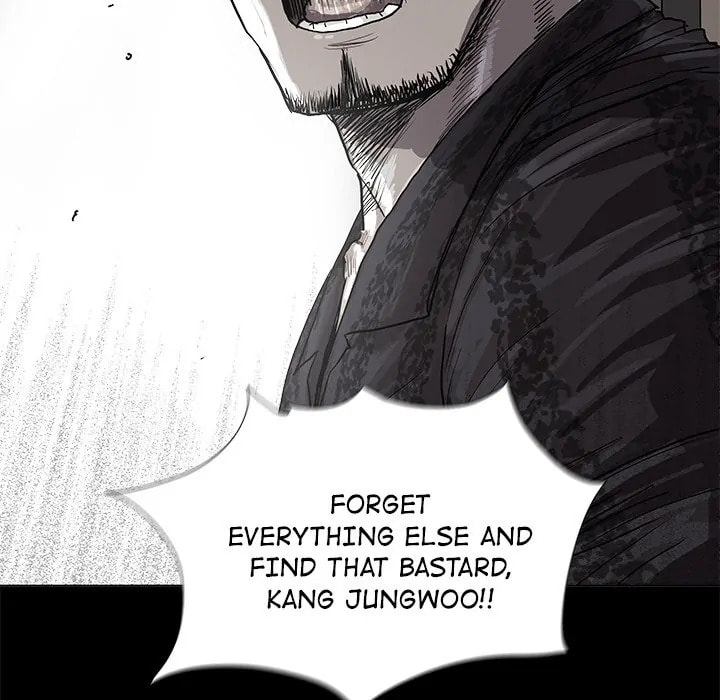 Read Palannala chapter 24 image 49 on Lezhin