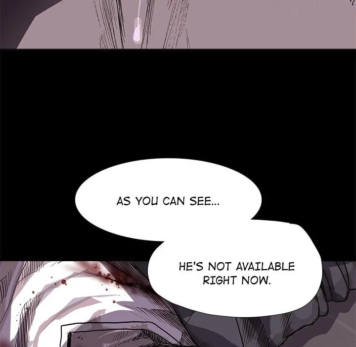 Read Palannala chapter 24 image 5 on Lezhin