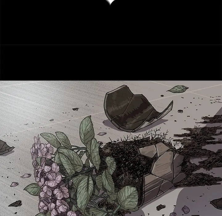 Read Palannala chapter 24 image 50 on Lezhin