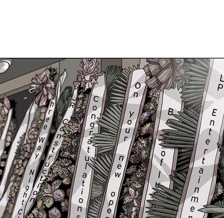 Read Palannala chapter 24 image 52 on Lezhin