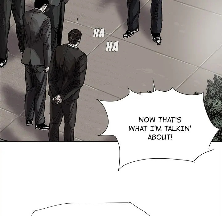 Read Palannala chapter 24 image 55 on Lezhin