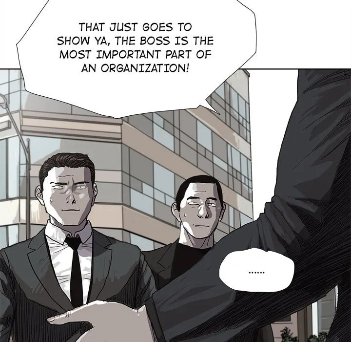 Read Palannala chapter 24 image 56 on Lezhin