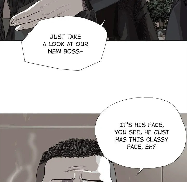 Read Palannala chapter 24 image 57 on Lezhin