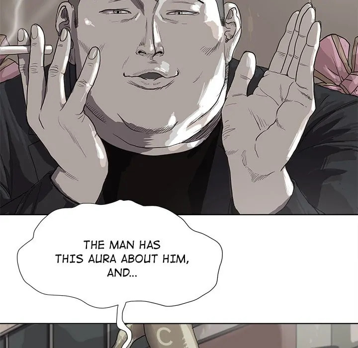 Read Palannala chapter 24 image 58 on Lezhin