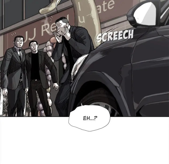 Read Palannala chapter 24 image 59 on Lezhin