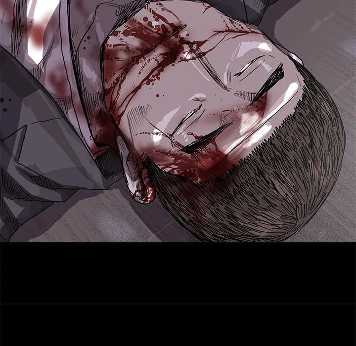 Read Palannala chapter 24 image 6 on Lezhin
