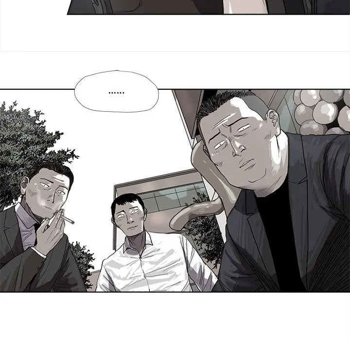 Read Palannala chapter 24 image 61 on Lezhin