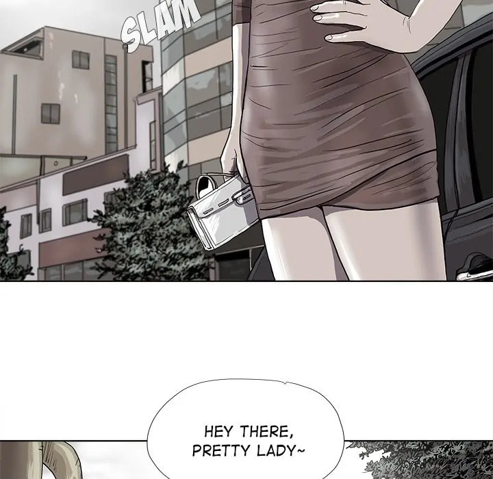 Read Palannala chapter 24 image 63 on Lezhin