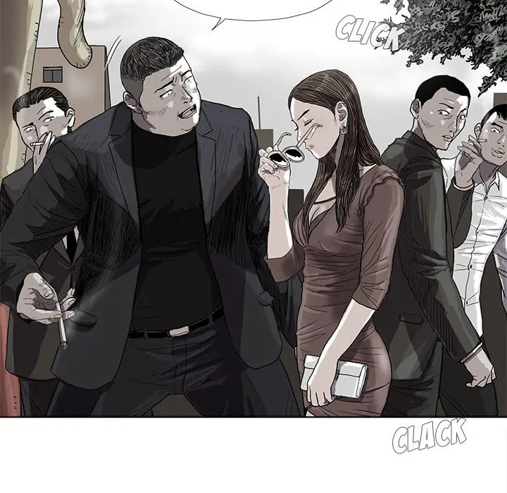Read Palannala chapter 24 image 64 on Lezhin