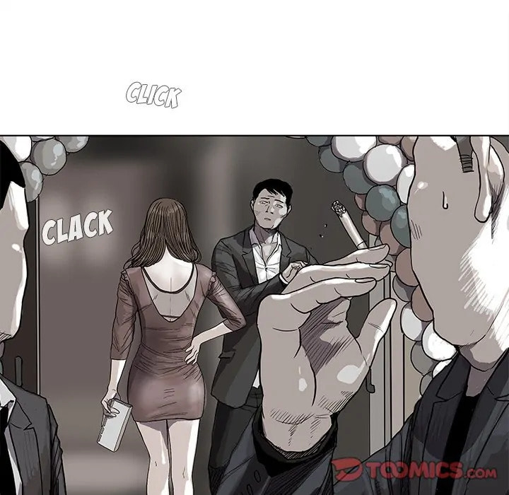 Read Palannala chapter 24 image 65 on Lezhin