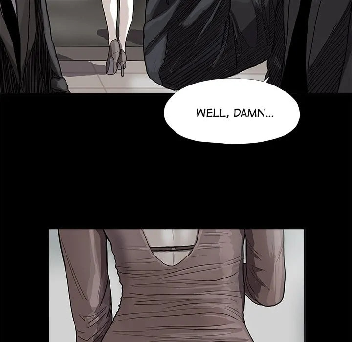 Read Palannala chapter 24 image 66 on Lezhin