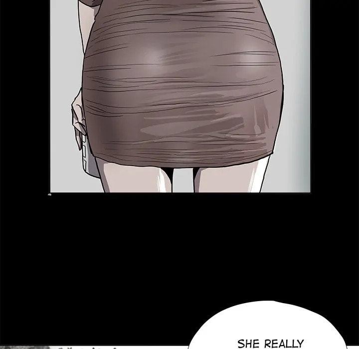 Read Palannala chapter 24 image 67 on Lezhin
