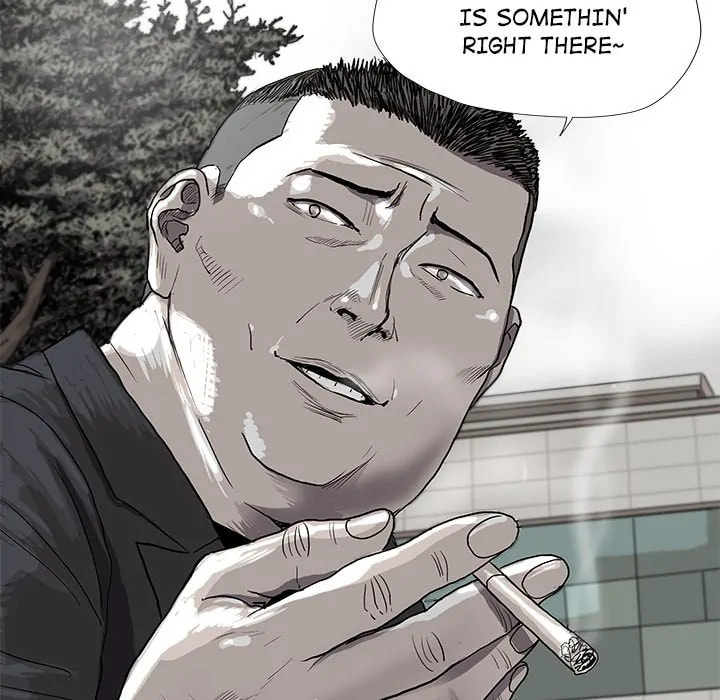 Read Palannala chapter 24 image 68 on Lezhin
