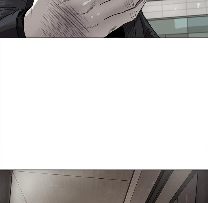 Read Palannala chapter 24 image 69 on Lezhin