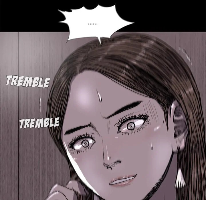 Read Palannala chapter 24 image 7 on Lezhin