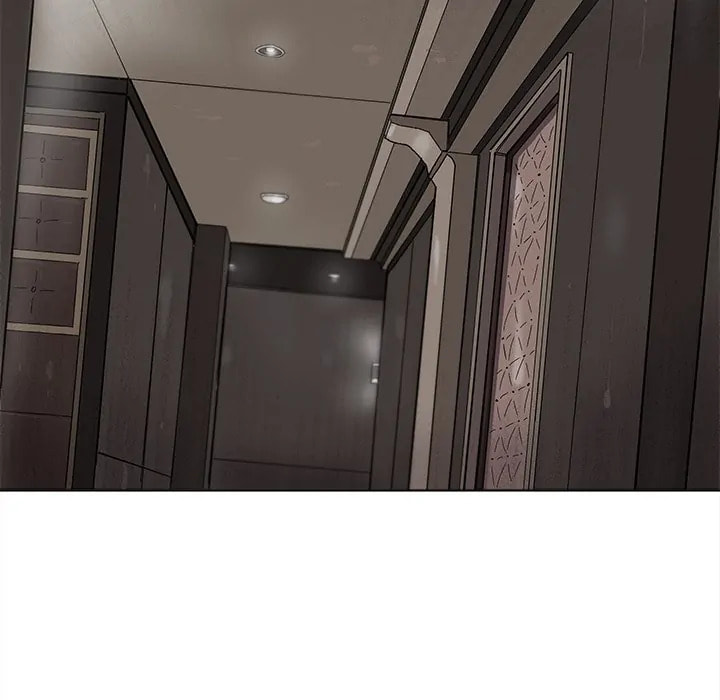 Read Palannala chapter 24 image 70 on Lezhin