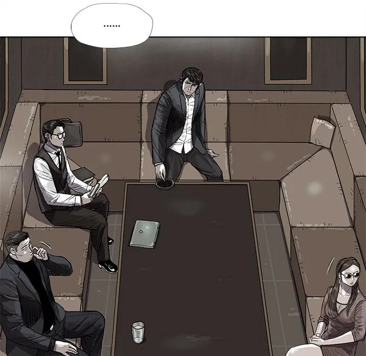 Read Palannala chapter 24 image 71 on Lezhin