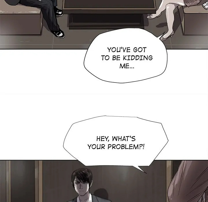 Read Palannala chapter 24 image 72 on Lezhin