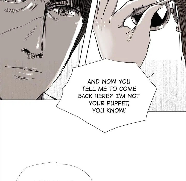 Read Palannala chapter 24 image 74 on Lezhin