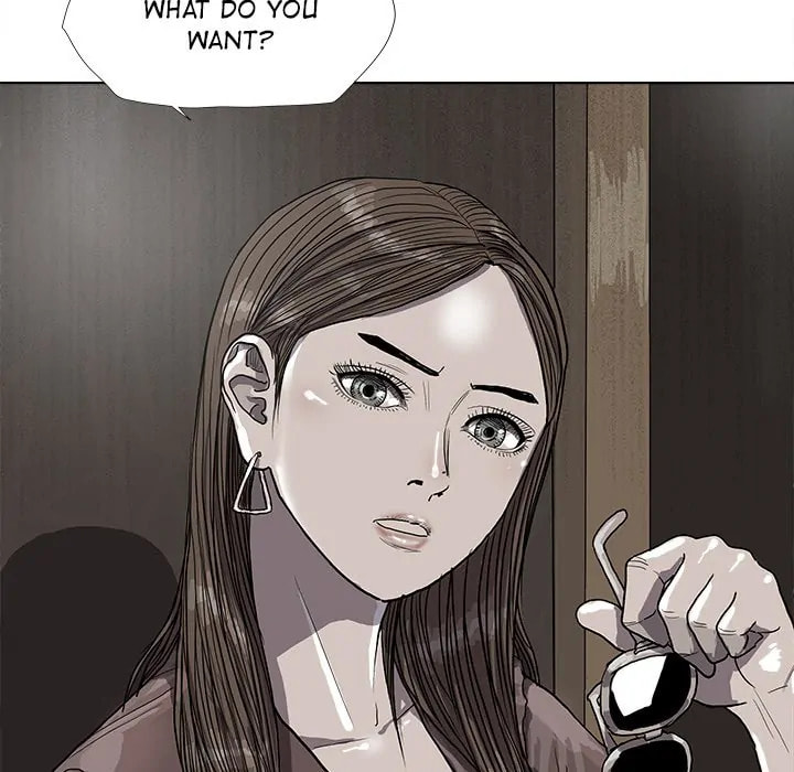 Read Palannala chapter 24 image 75 on Lezhin