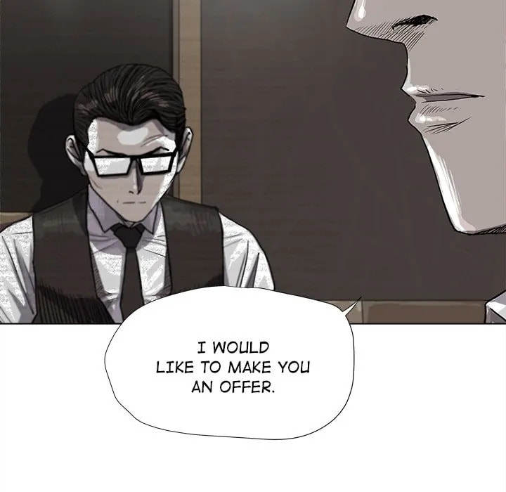 Read Palannala chapter 24 image 77 on Lezhin
