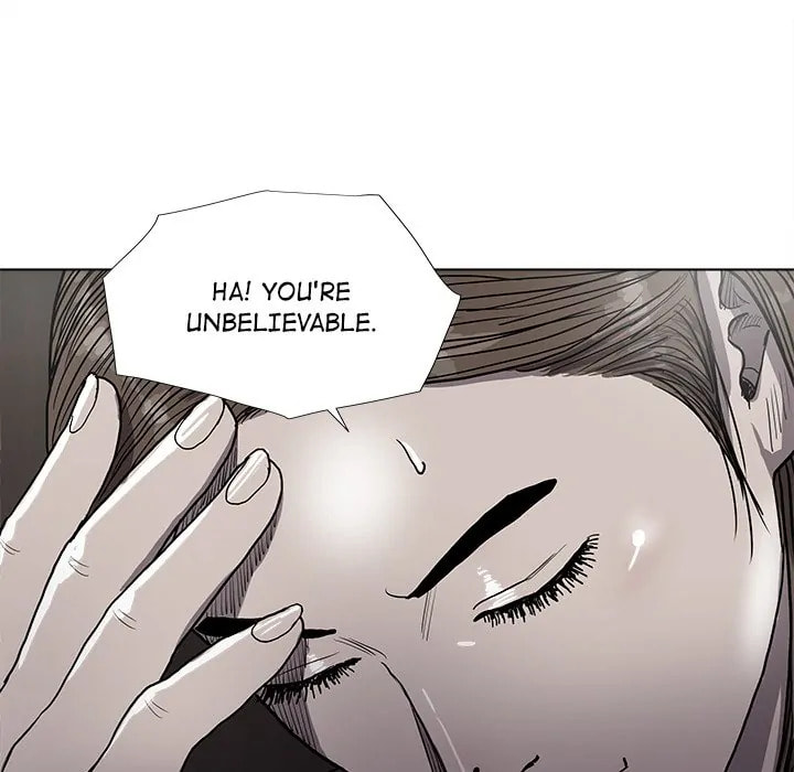 Read Palannala chapter 24 image 79 on Lezhin