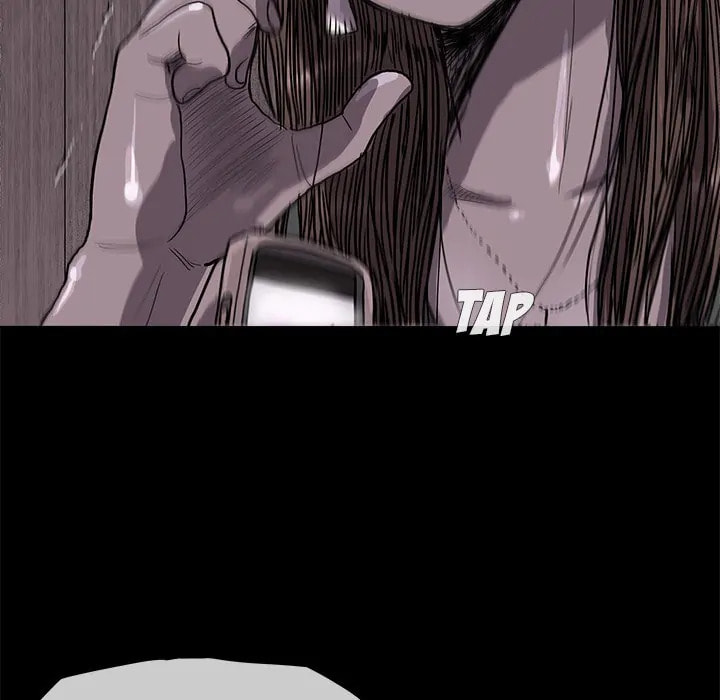 Read Palannala chapter 24 image 8 on Lezhin