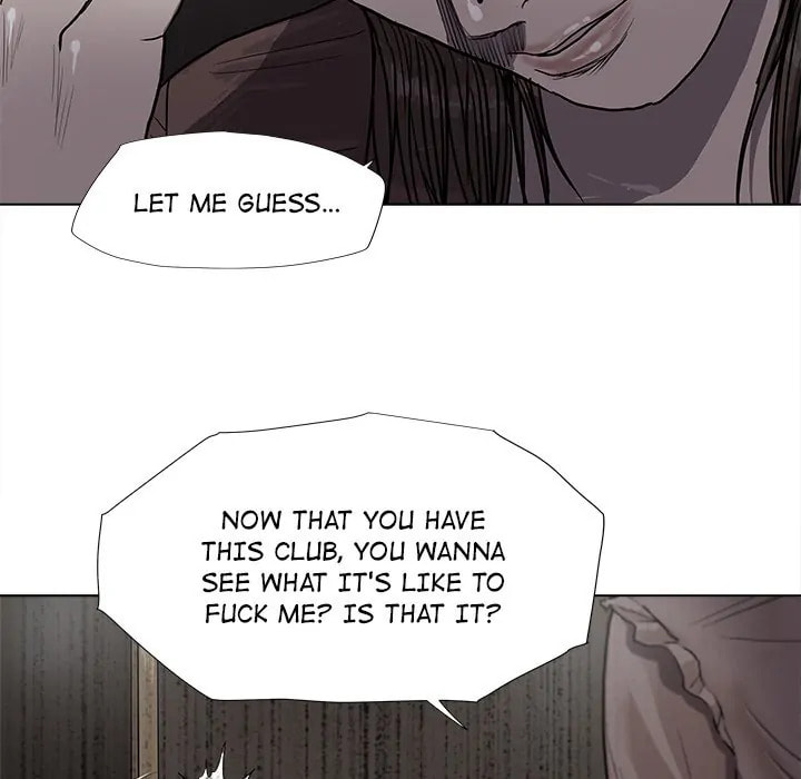 Read Palannala chapter 24 image 80 on Lezhin